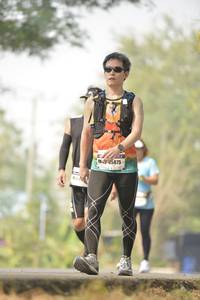 BIB: 45875
                            <button type="button" onclick="openModal(8402141)" class="btn btn-primary btn-sm float-right btn-popup" data-toggle="modal" data-target=".modal-high-quality">
                        <i class="fas fa-shopping-cart"></i> Add to Cart
                    </button>
                                            <button type="button" onclick="isThisMe(8402141, true)" class="btn btn-success btn-sm float-right btn-popup btn-isme hidden" data-toggle="tooltip" data-placement="bottom" title="นี่คือรูปของคุณใช่ไหม คลิกที่นี่เพื่อเอาเข้าอัลบั้ม">
                        <i class="fas fa-plus"></i> Add to album
                    </button>
                    <button type="button" onclick="isThisMe(8402141, false)" class="btn btn-warning btn-sm float-right btn-popup btn-isnotme hidden">
                        <i class="fas fa-ban"></i> Remove from album
                    </button>